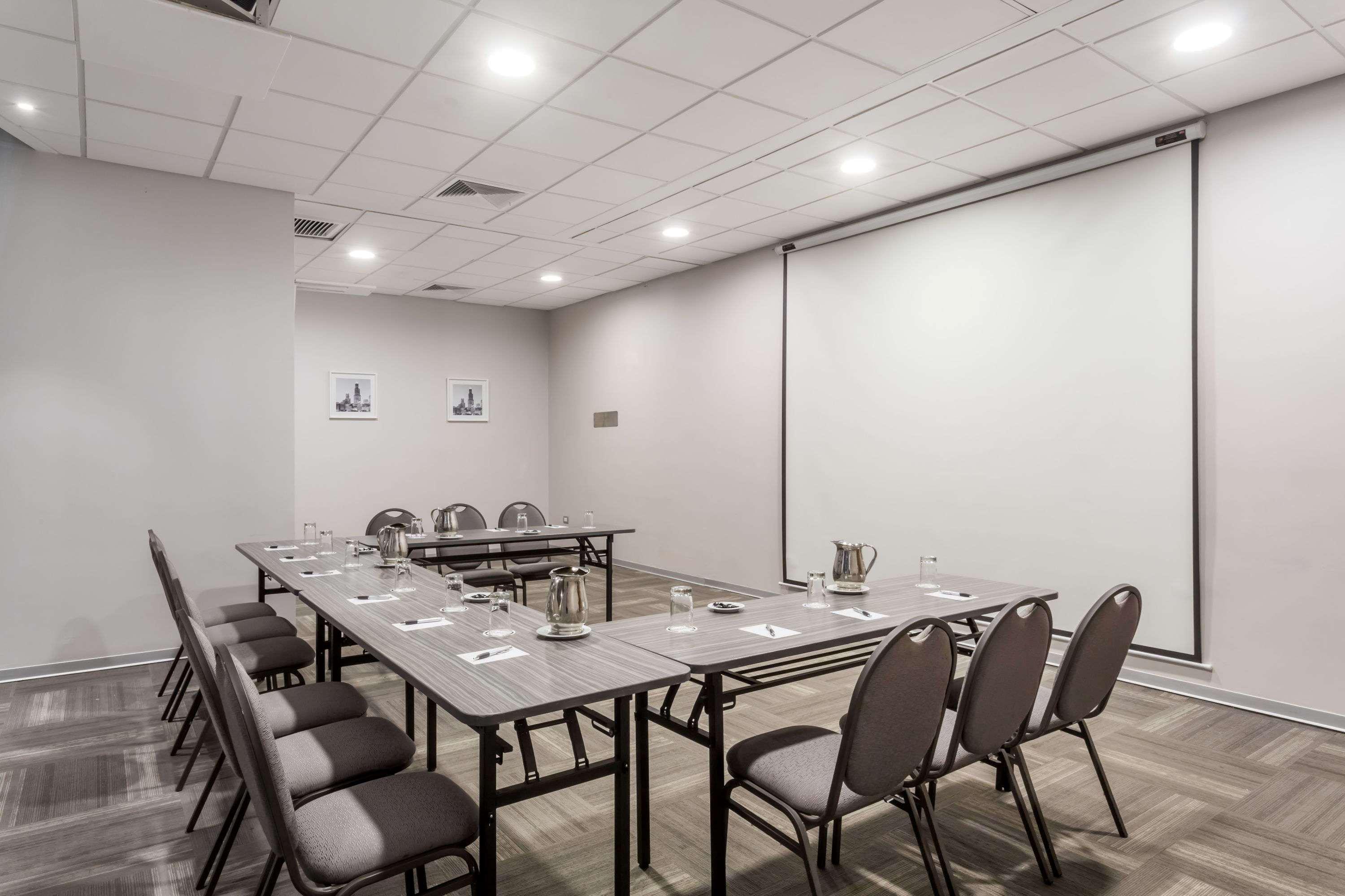 Ramada Encore By Wyndham Lima San Isidro Zewnętrze zdjęcie